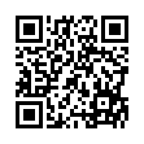 福岡市で知りたい情報があるなら街ガイドへ|九州東技株式会社のQRコード