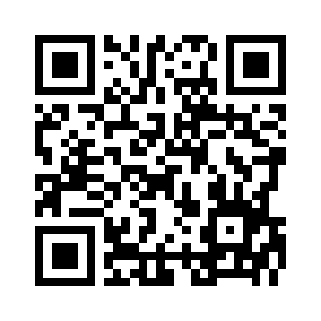 福岡市街ガイドのお薦め|三菱電機株式会社　九州支社総務部のQRコード