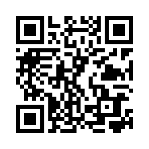 福岡市街ガイドのお薦め|三菱電機住環境システムズ株式会社九州支社　福岡支店営業三課照明のQRコード