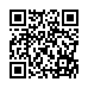 福岡市でお探しの街ガイド情報|プレスト株式会社のQRコード