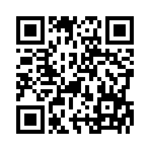 福岡市でお探しの街ガイド情報|大博通信工業株式会社のQRコード