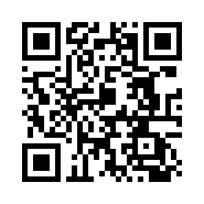 福岡市でお探しの街ガイド情報|ＴＯＡ株式会社　福岡営業所のQRコード