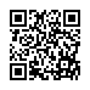 福岡市街ガイドのお薦め|株式会社九州新エネルギー機構　福岡支店のQRコード