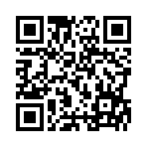 福岡市の街ガイド情報なら|オニクラ電機商会のQRコード