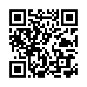 福岡市街ガイドのお薦め|三松商事株式会社福岡営業所のQRコード