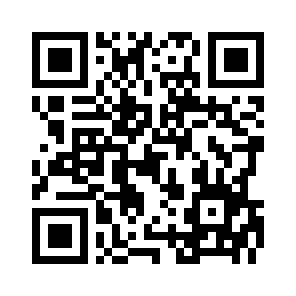 福岡市で知りたい情報があるなら街ガイドへ|株式会社ミライクルのQRコード