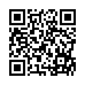 福岡市の人気街ガイド情報なら|アトムデンキ井尻店のQRコード