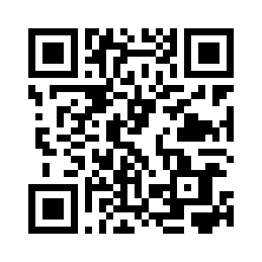 福岡市の人気街ガイド情報なら|サンレックス株式会社のQRコード