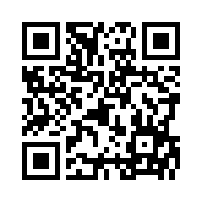 福岡市街ガイドのお薦め|株式会社ユナイテッド・ソーラーのQRコード