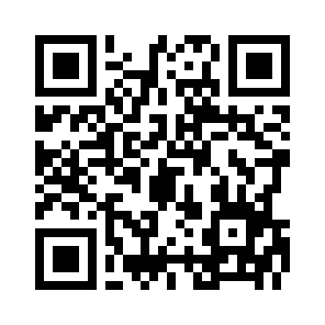 福岡市でお探しの街ガイド情報|大谷デンキのQRコード