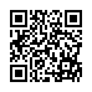 福岡市で知りたい情報があるなら街ガイドへ|三菱電機株式会社　九州支社三菱電機労働組合九州支社支部のQRコード
