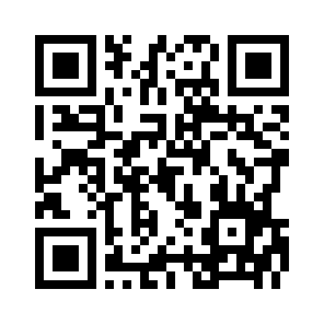 福岡市街ガイドのお薦め|西芝エンジニアリング株式会社のQRコード