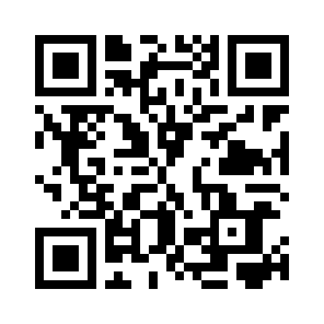 福岡市でお探しの街ガイド情報|ヒサコのQRコード