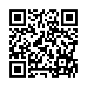 福岡市で知りたい情報があるなら街ガイドへ|有限会社濱地電器商会のQRコード