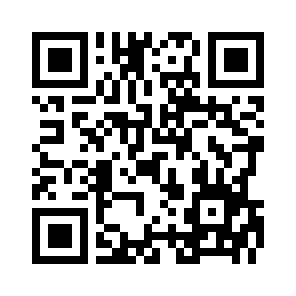 福岡市の街ガイド情報なら|薬院電器のQRコード