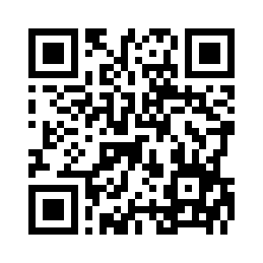 福岡市街ガイドのお薦め|エイシン電器のQRコード