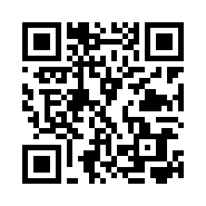 福岡市で知りたい情報があるなら街ガイドへ|サンデン株式会社九州支社のQRコード