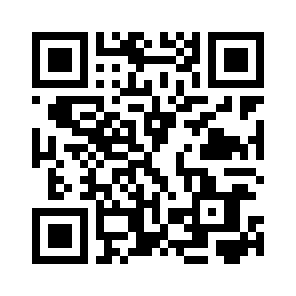福岡市で知りたい情報があるなら街ガイドへ|株式会社ラプラス・システム　福岡営業所のQRコード