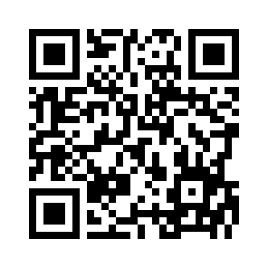 福岡市街ガイドのお薦め|三菱電機住環境システムズ株式会社　九州支社福岡支店営業二課のQRコード