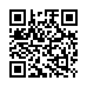 福岡市の人気街ガイド情報なら|株式会社エディオンエディオンアウトレット香椎浜店のQRコード