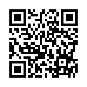 福岡市の街ガイド情報なら|イクサアンドマーム（１９３＆ＭＡＡＭ）のQRコード