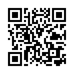 福岡市でお探しの街ガイド情報|三菱電機システムサービス株式会社九州支社　福岡サービスステーション・家電品修理受付のQRコード