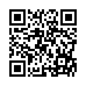 福岡市の街ガイド情報なら|九州日本電子工業株式会社のQRコード