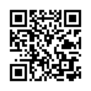 福岡市の人気街ガイド情報なら|ウラセ電気のQRコード