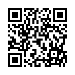 福岡市で知りたい情報があるなら街ガイドへ|株式会社オフィスランド　原店のQRコード