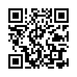 福岡市で知りたい情報があるなら街ガイドへ|福岡市埋蔵文化財センターのQRコード