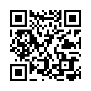 福岡市街ガイドのお薦め|ラトカーレ木の葉橋本店のQRコード