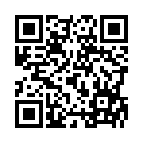 福岡市街ガイドのお薦め|大電株式会社　九州支店のQRコード