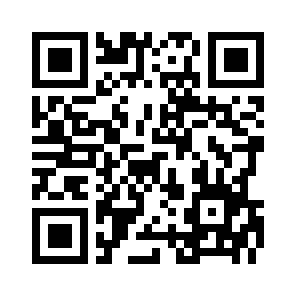 福岡市の街ガイド情報なら|ナダ電子株式会社　福岡営業所のQRコード