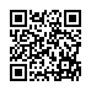 福岡市の人気街ガイド情報なら|株式会社有電社九州支店のQRコード