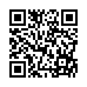 福岡市の人気街ガイド情報なら|株式会社菅原福岡営業所のQRコード