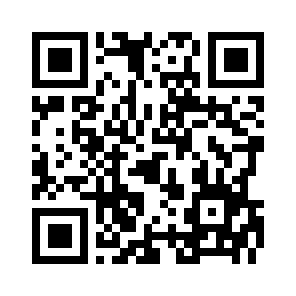 福岡市の人気街ガイド情報なら|ベスト電器　福岡本店のQRコード