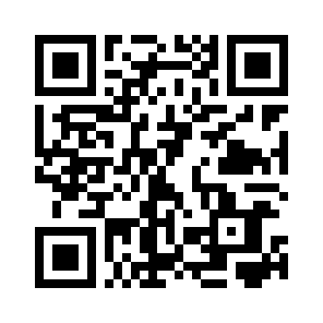 福岡市の人気街ガイド情報なら|コジマビックカメラ　マークイズ福岡ももち店のQRコード