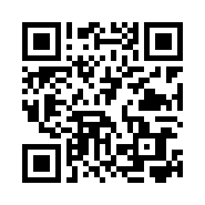 福岡市街ガイドのお薦め|九州ミツワ電機株式会社のQRコード