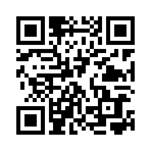 福岡市で知りたい情報があるなら街ガイドへ|桑本電気商会のQRコード