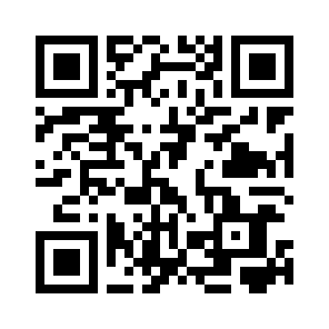 福岡市の人気街ガイド情報なら|株式会社松村電機製作所　九州支店のQRコード