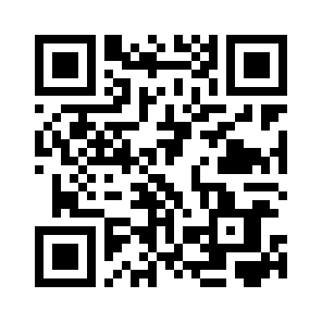 福岡市でお探しの街ガイド情報|ハヤミ工産株式会社　福岡営業所のQRコード