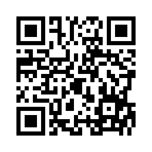 福岡市で知りたい情報があるなら街ガイドへ|ヨダデンキのQRコード