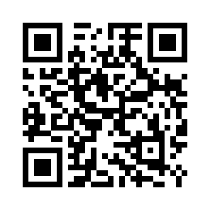 福岡市の街ガイド情報なら|菱洋エレクトロ株式会社福岡営業所のQRコード