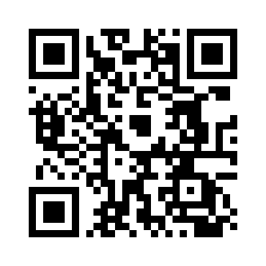 福岡市の人気街ガイド情報なら|有限会社石津電気商会のQRコード