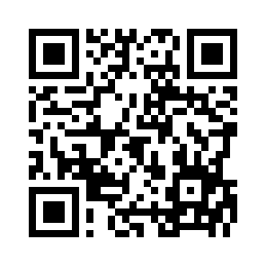 福岡市の人気街ガイド情報なら|道東電機株式会社　九州支店のQRコード