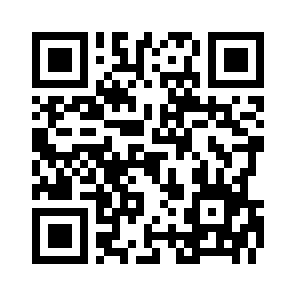 福岡市で知りたい情報があるなら街ガイドへ|森山電気商会のQRコード