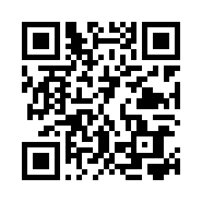 福岡市で知りたい情報があるなら街ガイドへ|ＺＡＫＡＮＡＫＡ　福重店のQRコード