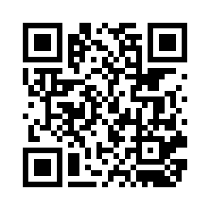 福岡市でお探しの街ガイド情報|三愛技熱のQRコード