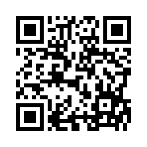 福岡市街ガイドのお薦め|住友重機械精機販売株式会社福岡営業所のQRコード