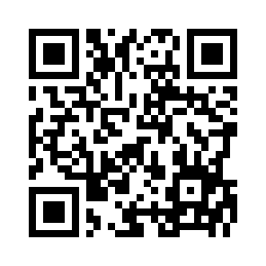 福岡市の街ガイド情報なら|今村電波サービスのQRコード